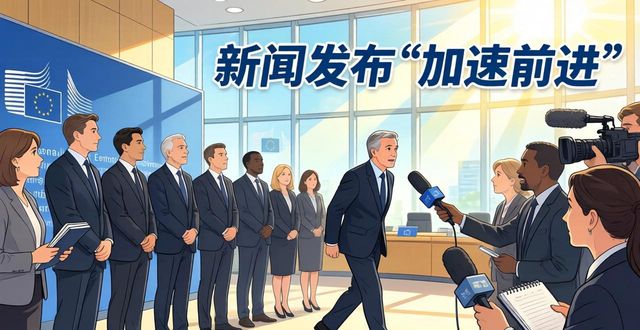 新闻发布图片