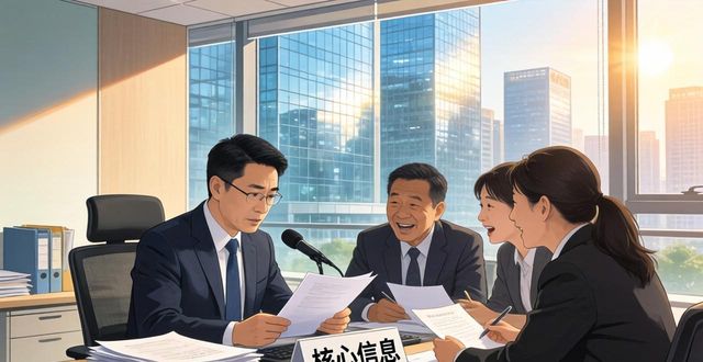 新闻发布图片