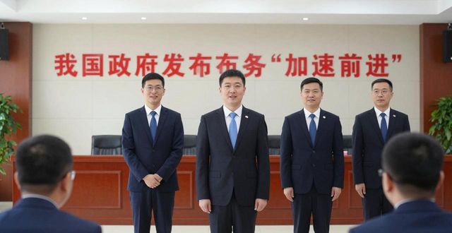 新闻发布图片