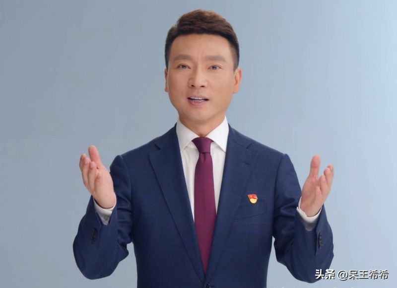 新闻联播郭志坚视频