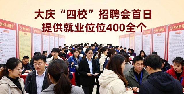 大庆新闻传媒集团裁员