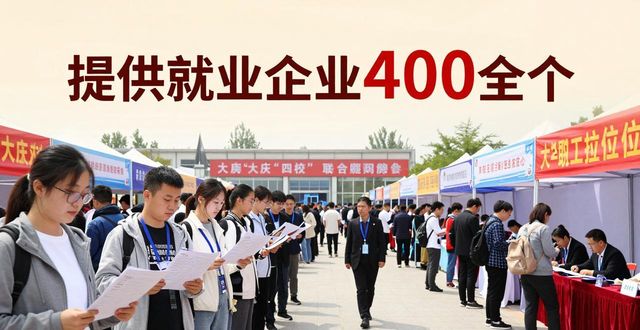大庆新闻传媒集团裁员