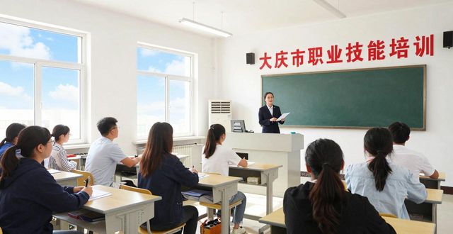大庆新闻传媒集团裁员