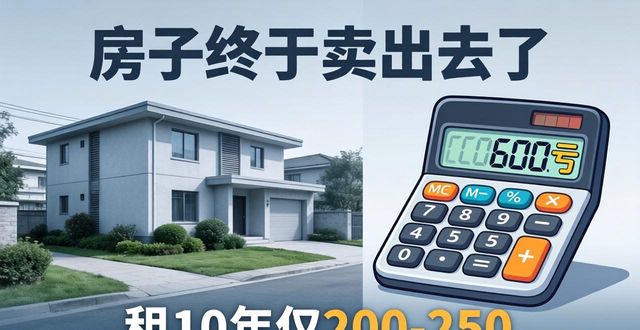 热点信息