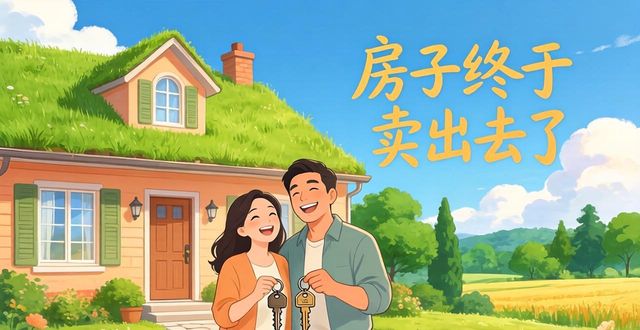 热点信息