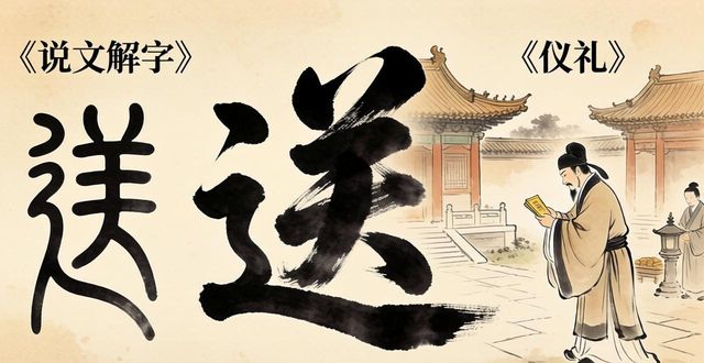 送我上头条
