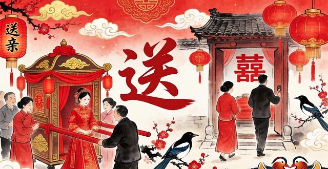 送我上头条