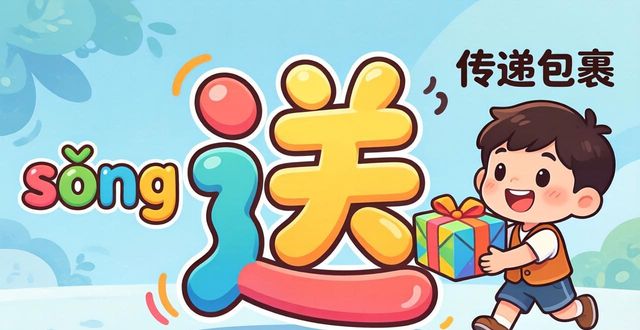 送我上头条