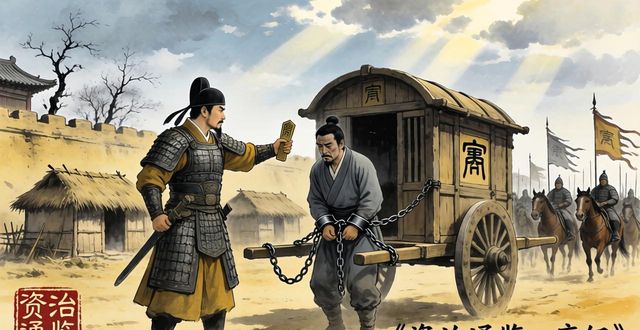 送我上头条
