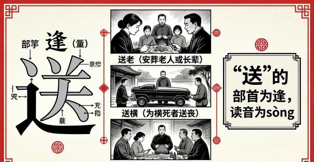 送我上头条