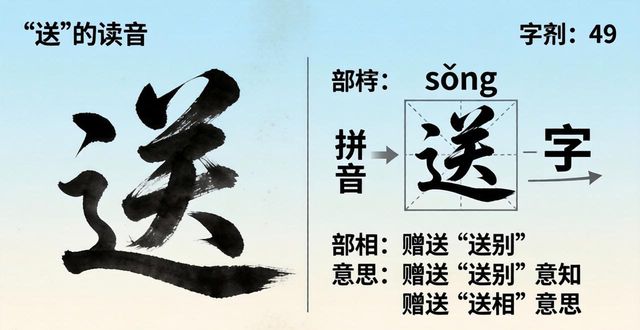 送我上头条