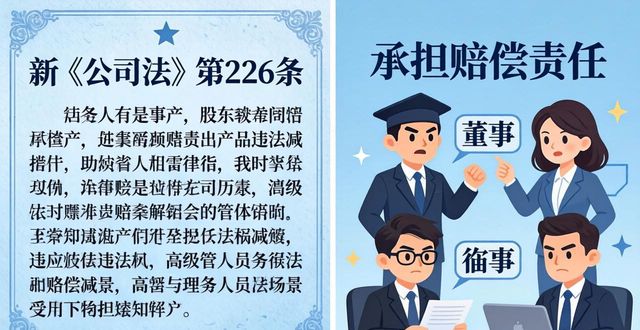 公司法前沿问题,热点问题