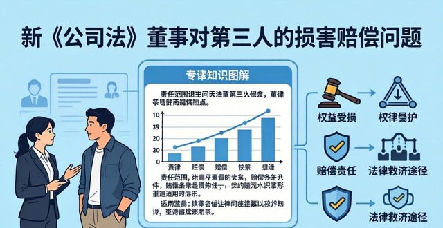 公司法前沿问题,热点问题