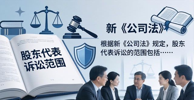 公司法前沿问题,热点问题