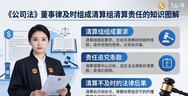 公司法前沿问题,热点问题