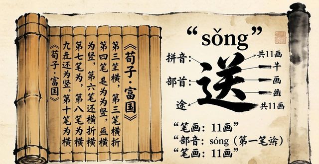 送我上头条