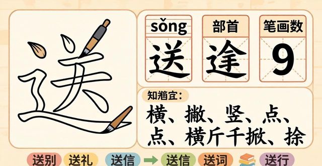 送我上头条