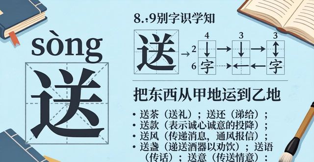 送我上头条