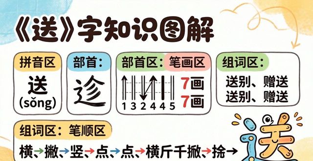 送我上头条
