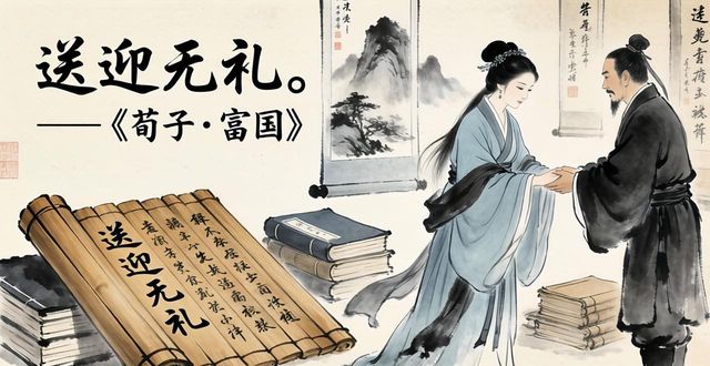 送我上头条
