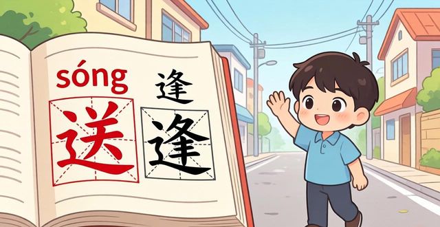 送我上头条