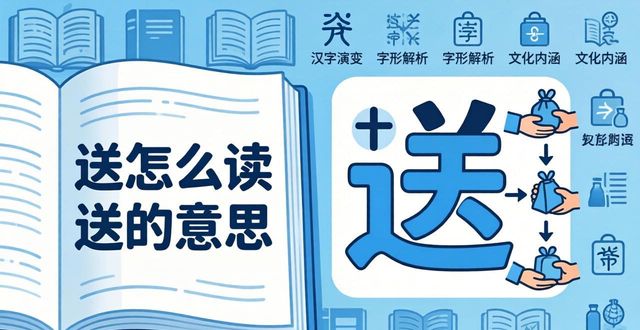 送我上头条