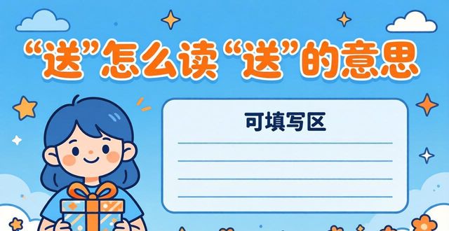 送我上头条