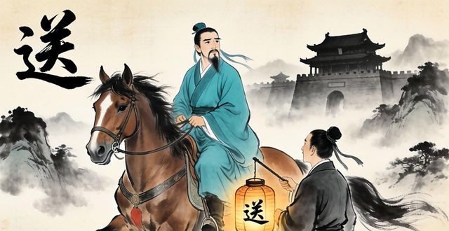 送我上头条