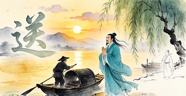 送我上头条