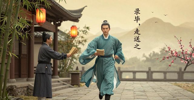 送我上头条