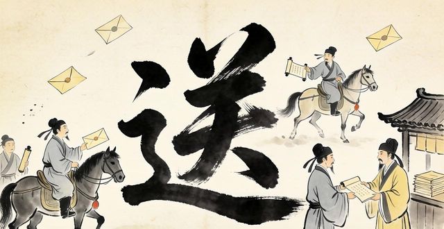 送我上头条