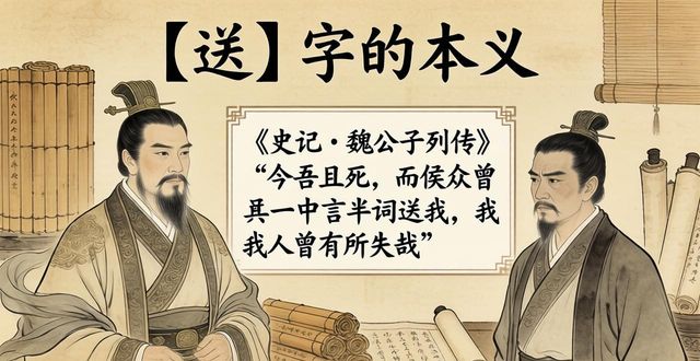 送我上头条