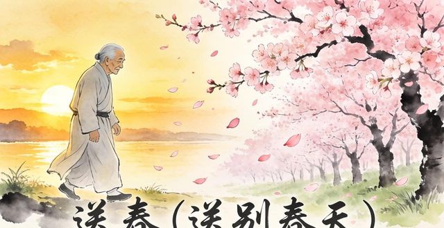 送我上头条