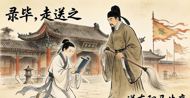送我上头条