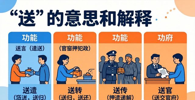 送我上头条