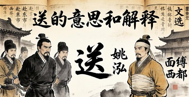 送我上头条