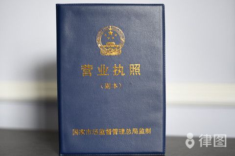 公司法前沿问题,热点问题