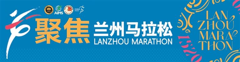 户外广告资讯