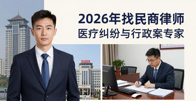 2026民商法热点问题