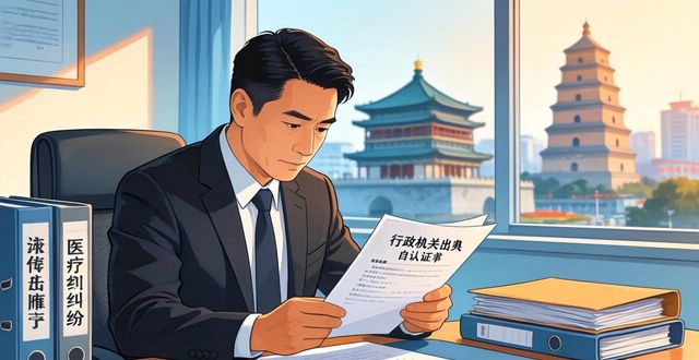 2026民商法热点问题