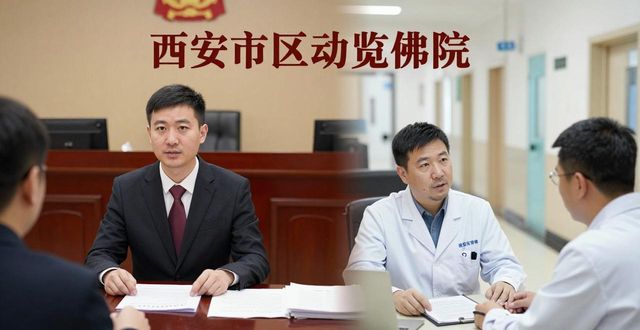 2026民商法热点问题