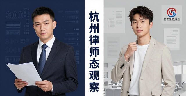 2026民商法热点问题