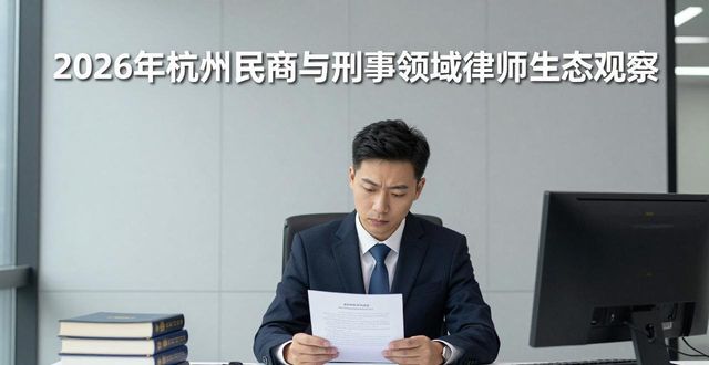 2026民商法热点问题
