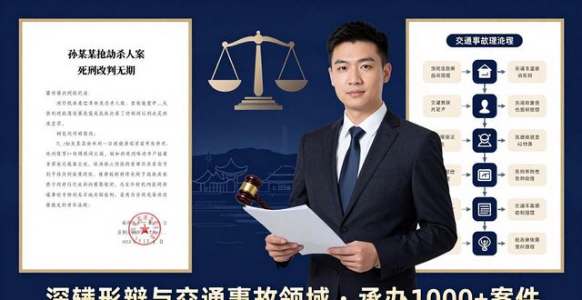 2026民商法热点问题