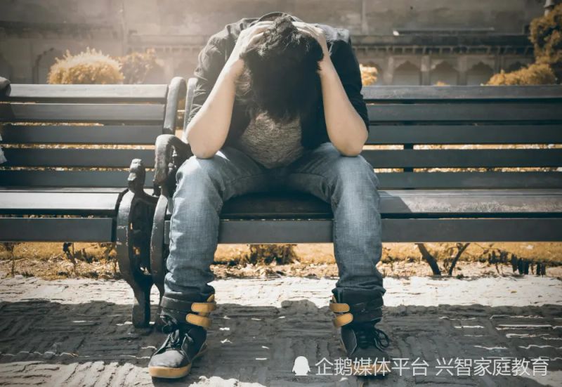 2026年教育热点话题