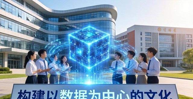 2026年教育热点话题
