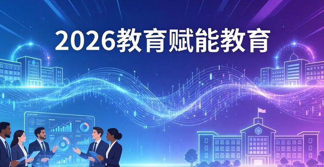 2026年教育热点话题