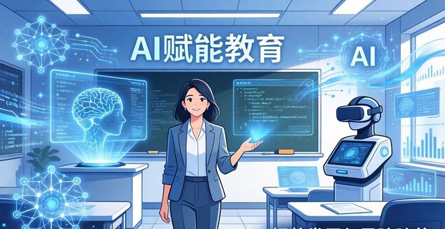 2026年教育热点话题