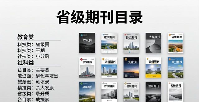国家新闻出版总署期刊查询页