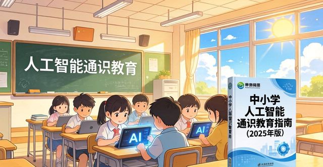 2026年教育热点话题